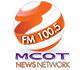 MCOT News Network